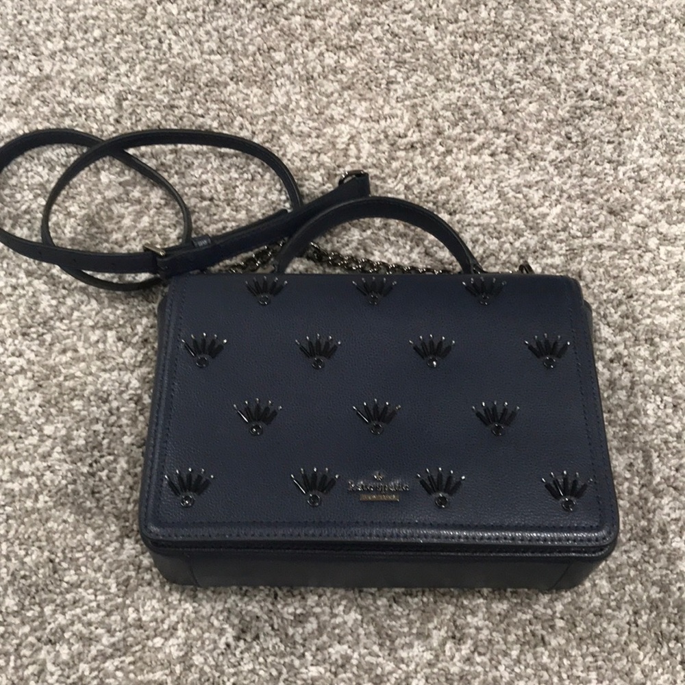 Brand new Kate Spade Purse